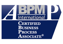 CBPA - Certificado en BPM para asociados vía en NSI del ABPMP