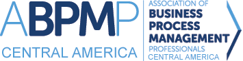 Asociaci&oacute;n de Profesionales BPM - ABPMP Panam&aacute;